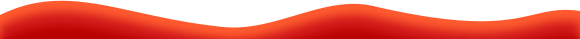 7611.png